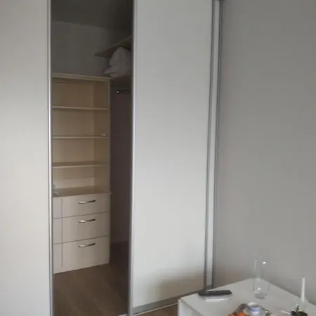 Apartamento новая квартирка в сердце одессы *