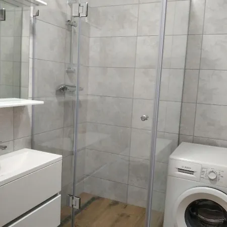 новая квартирка в сердце одессы *