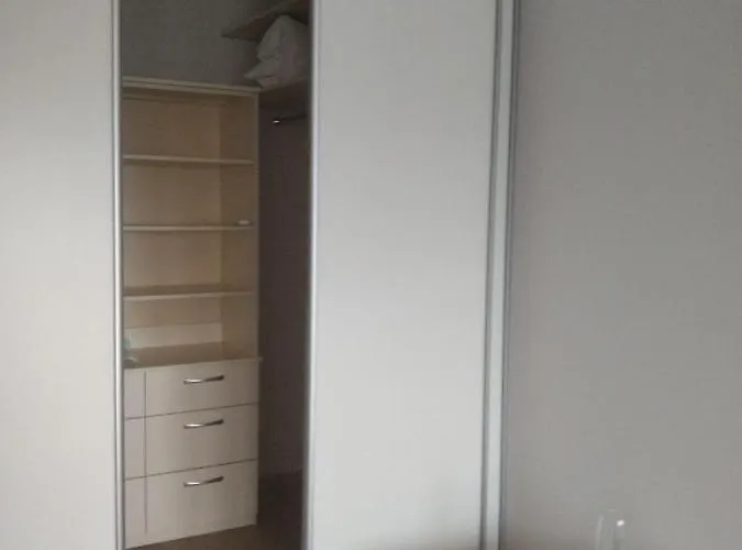 Apartman новая квартирка в сердце одессы *