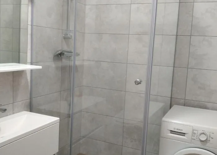 новая квартирка в сердце одессы *